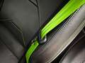 Lamborghini Huracán EVO RWD LIFT NARVI 20" SPORTIVO GARANTIE Grigio - thumbnail 11