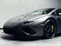 Lamborghini Huracán EVO RWD LIFT NARVI 20" SPORTIVO GARANTIE Grau - thumbnail 28