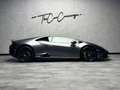 Lamborghini Huracán EVO RWD LIFT NARVI 20" SPORTIVO GARANTIE Grigio - thumbnail 5