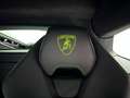Lamborghini Huracán EVO RWD LIFT NARVI 20" SPORTIVO GARANTIE Grau - thumbnail 25