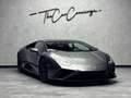 Lamborghini Huracán EVO RWD LIFT NARVI 20" SPORTIVO GARANTIE Grau - thumbnail 30