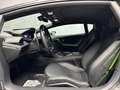 Lamborghini Huracán EVO RWD LIFT NARVI 20" SPORTIVO GARANTIE Grigio - thumbnail 3