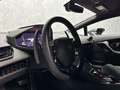 Lamborghini Huracán EVO RWD LIFT NARVI 20" SPORTIVO GARANTIE Grigio - thumbnail 2