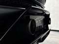 Lamborghini Huracán EVO RWD LIFT NARVI 20" SPORTIVO GARANTIE Grigio - thumbnail 12