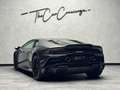 Lamborghini Huracán EVO RWD LIFT NARVI 20" SPORTIVO GARANTIE Grigio - thumbnail 13