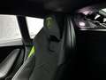 Lamborghini Huracán EVO RWD LIFT NARVI 20" SPORTIVO GARANTIE Grigio - thumbnail 8