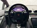 Lamborghini Huracán EVO RWD LIFT NARVI 20" SPORTIVO GARANTIE Grau - thumbnail 18