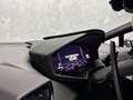 Lamborghini Huracán EVO RWD LIFT NARVI 20" SPORTIVO GARANTIE Grau - thumbnail 16