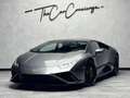 Lamborghini Huracán EVO RWD LIFT NARVI 20" SPORTIVO GARANTIE Grigio - thumbnail 1