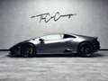 Lamborghini Huracán EVO RWD LIFT NARVI 20" SPORTIVO GARANTIE Grigio - thumbnail 4