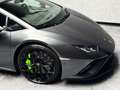 Lamborghini Huracán EVO RWD LIFT NARVI 20" SPORTIVO GARANTIE Grau - thumbnail 23