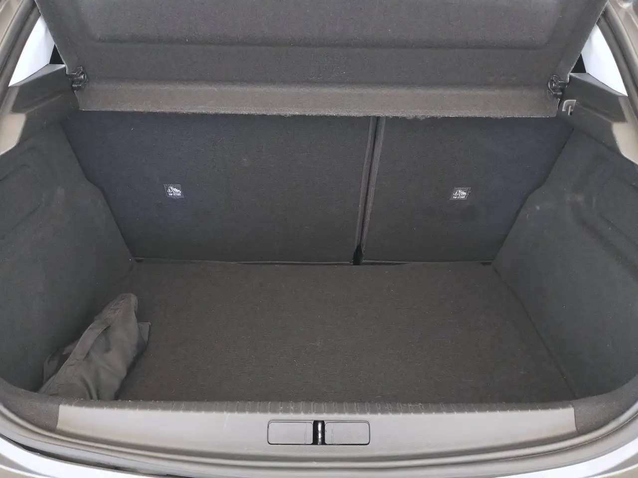 Opel Corsa 1.5 Edition, миниатюра 12