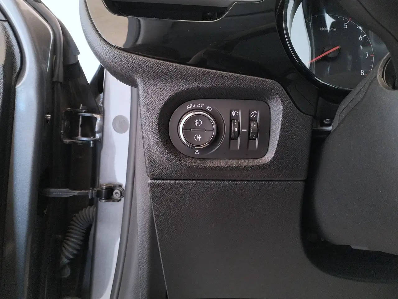Opel Corsa 1.5 Edition, миниатюра 16