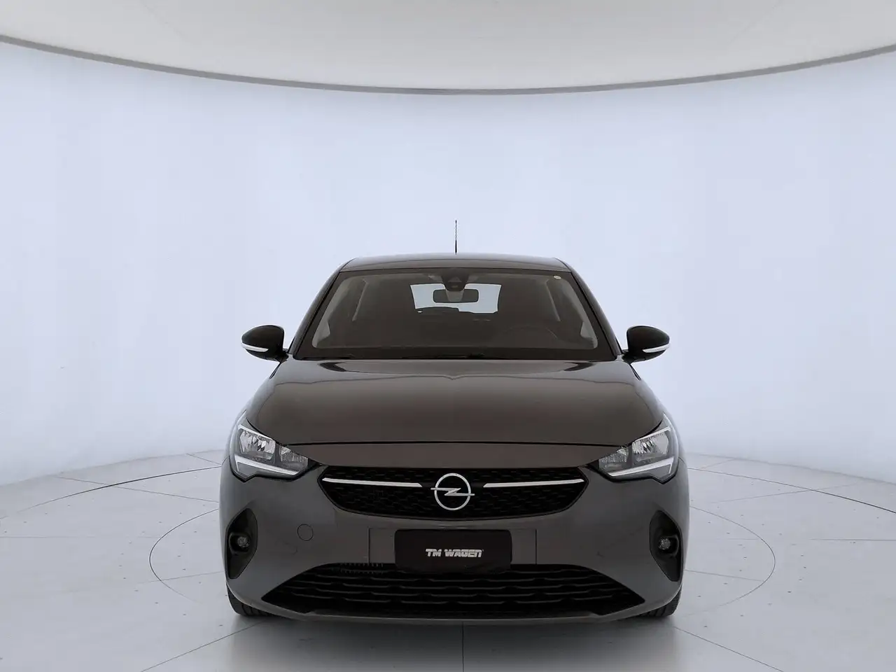 Opel Corsa 1.5 Edition, миниатюра 3