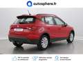 SEAT Arona 1.0 EcoTSI 95ch Start/Stop Xcellence Euro6d-T - thumbnail 5