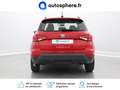 SEAT Arona 1.0 EcoTSI 95ch Start/Stop Xcellence Euro6d-T - thumbnail 6