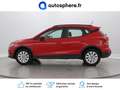 SEAT Arona 1.0 EcoTSI 95ch Start/Stop Xcellence Euro6d-T - thumbnail 8