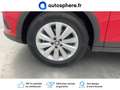 SEAT Arona 1.0 EcoTSI 95ch Start/Stop Xcellence Euro6d-T - thumbnail 18