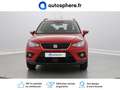 SEAT Arona 1.0 EcoTSI 95ch Start/Stop Xcellence Euro6d-T - thumbnail 2