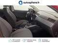 SEAT Arona 1.0 EcoTSI 95ch Start/Stop Xcellence Euro6d-T - thumbnail 15