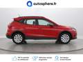 SEAT Arona 1.0 EcoTSI 95ch Start/Stop Xcellence Euro6d-T - thumbnail 4