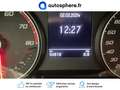 SEAT Arona 1.0 EcoTSI 95ch Start/Stop Xcellence Euro6d-T - thumbnail 9