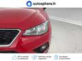 SEAT Arona 1.0 EcoTSI 95ch Start/Stop Xcellence Euro6d-T - thumbnail 17