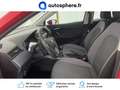 SEAT Arona 1.0 EcoTSI 95ch Start/Stop Xcellence Euro6d-T - thumbnail 12