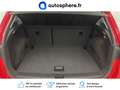SEAT Arona 1.0 EcoTSI 95ch Start/Stop Xcellence Euro6d-T - thumbnail 14