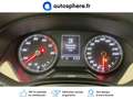 SEAT Arona 1.0 EcoTSI 95ch Start/Stop Xcellence Euro6d-T - thumbnail 10