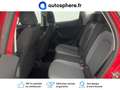 SEAT Arona 1.0 EcoTSI 95ch Start/Stop Xcellence Euro6d-T - thumbnail 13