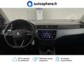 SEAT Arona 1.0 EcoTSI 95ch Start/Stop Xcellence Euro6d-T - thumbnail 11