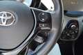 Toyota Aygo 1.0 VVT-i x-cite| LMW| AIRCO| SPORTSTOELEN|CAMERA Bleu - thumbnail 15