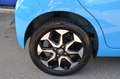 Toyota Aygo 1.0 VVT-i x-cite| LMW| AIRCO| SPORTSTOELEN|CAMERA Bleu - thumbnail 19