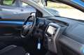 Toyota Aygo 1.0 VVT-i x-cite| LMW| AIRCO| SPORTSTOELEN|CAMERA Bleu - thumbnail 16
