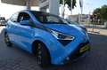 Toyota Aygo 1.0 VVT-i x-cite| LMW| AIRCO| SPORTSTOELEN|CAMERA Bleu - thumbnail 11