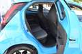 Toyota Aygo 1.0 VVT-i x-cite| LMW| AIRCO| SPORTSTOELEN|CAMERA Bleu - thumbnail 18