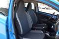 Toyota Aygo 1.0 VVT-i x-cite| LMW| AIRCO| SPORTSTOELEN|CAMERA Bleu - thumbnail 17