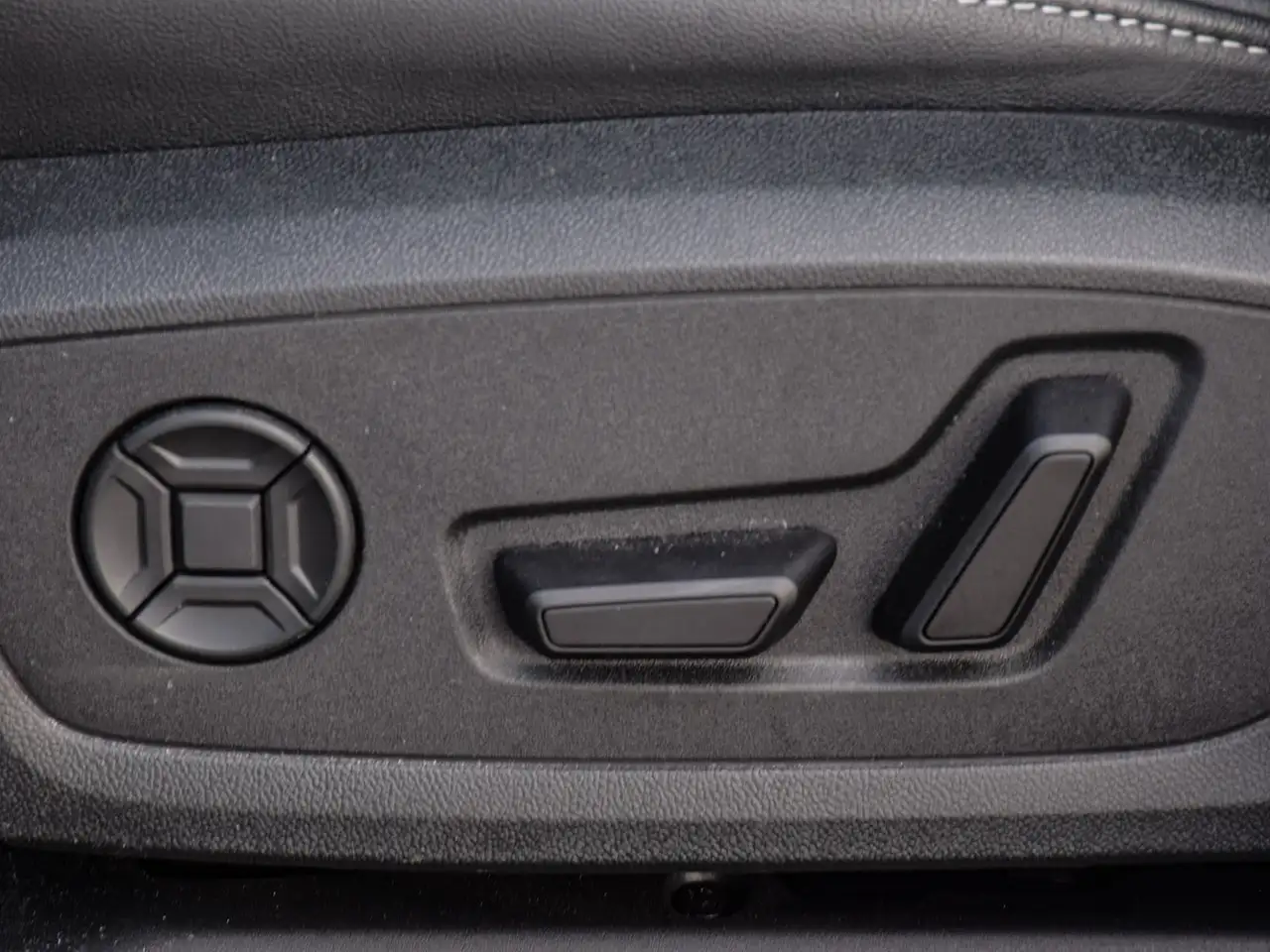 Audi A3 снимка Audi A3