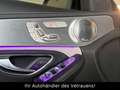 Mercedes-Benz C 63 AMG C 63s AMG Performance/Pano/Keyless/Multibeam LED Negro - thumbnail 21