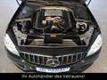Mercedes-Benz C 63 AMG C 63s AMG Performance/Pano/Keyless/Multibeam LED Schwarz - thumbnail 27
