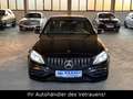 Mercedes-Benz C 63 AMG C 63s AMG Performance/Pano/Keyless/Multibeam LED Schwarz - thumbnail 2