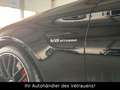 Mercedes-Benz C 63 AMG C 63s AMG Performance/Pano/Keyless/Multibeam LED Negro - thumbnail 24