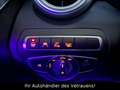 Mercedes-Benz C 63 AMG C 63s AMG Performance/Pano/Keyless/Multibeam LED Negro - thumbnail 20