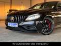Mercedes-Benz C 63 AMG C 63s AMG Performance/Pano/Keyless/Multibeam LED Black - thumbnail 4