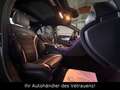 Mercedes-Benz C 63 AMG C 63s AMG Performance/Pano/Keyless/Multibeam LED Schwarz - thumbnail 16