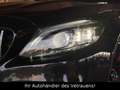 Mercedes-Benz C 63 AMG C 63s AMG Performance/Pano/Keyless/Multibeam LED Negro - thumbnail 22