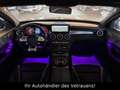Mercedes-Benz C 63 AMG C 63s AMG Performance/Pano/Keyless/Multibeam LED Black - thumbnail 13