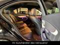 Mercedes-Benz C 63 AMG C 63s AMG Performance/Pano/Keyless/Multibeam LED Negro - thumbnail 18