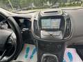 Ford Kuga Cool & Connect Braun - thumbnail 9